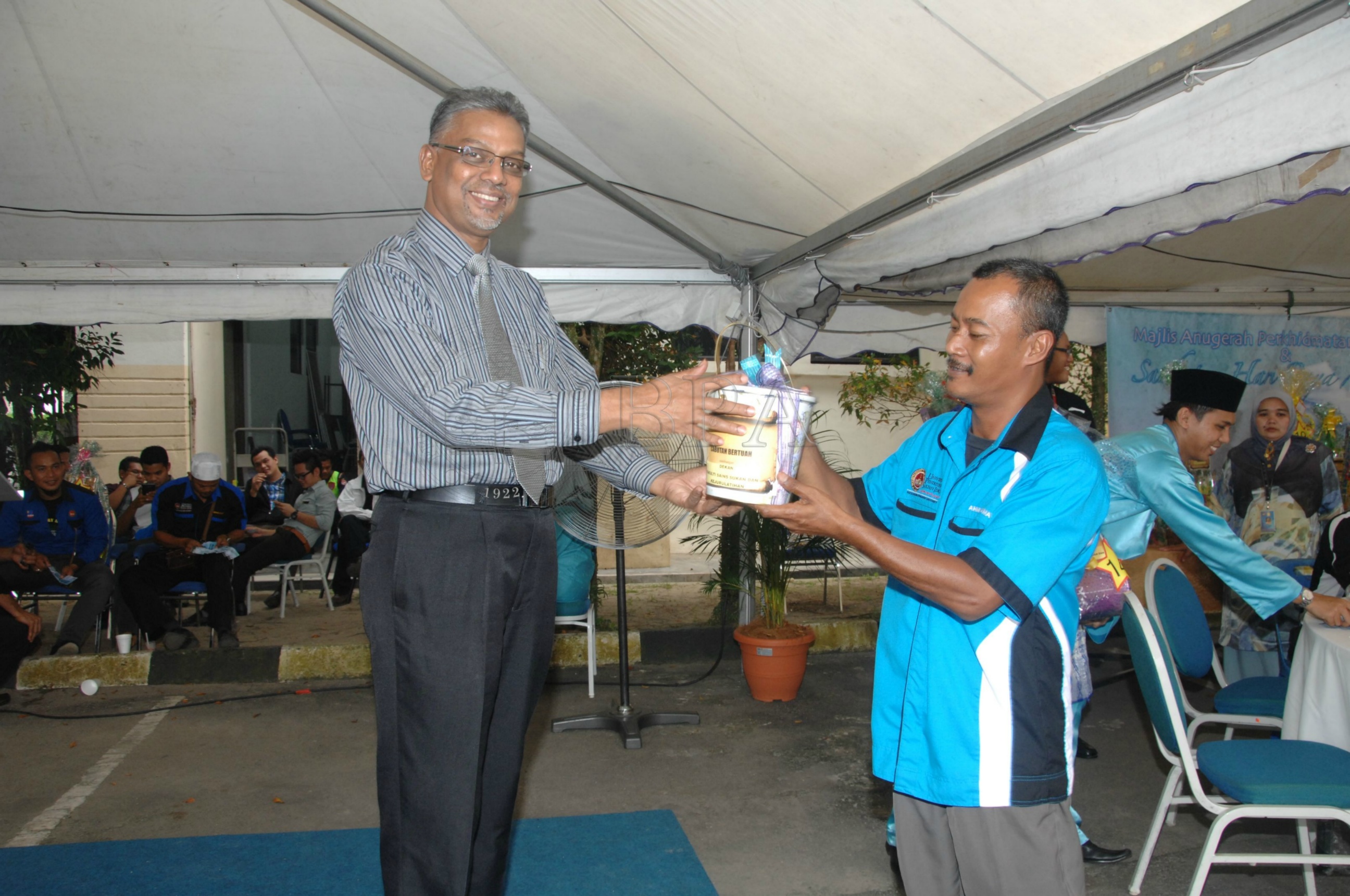 BPA 12 110 APC FBA 0310